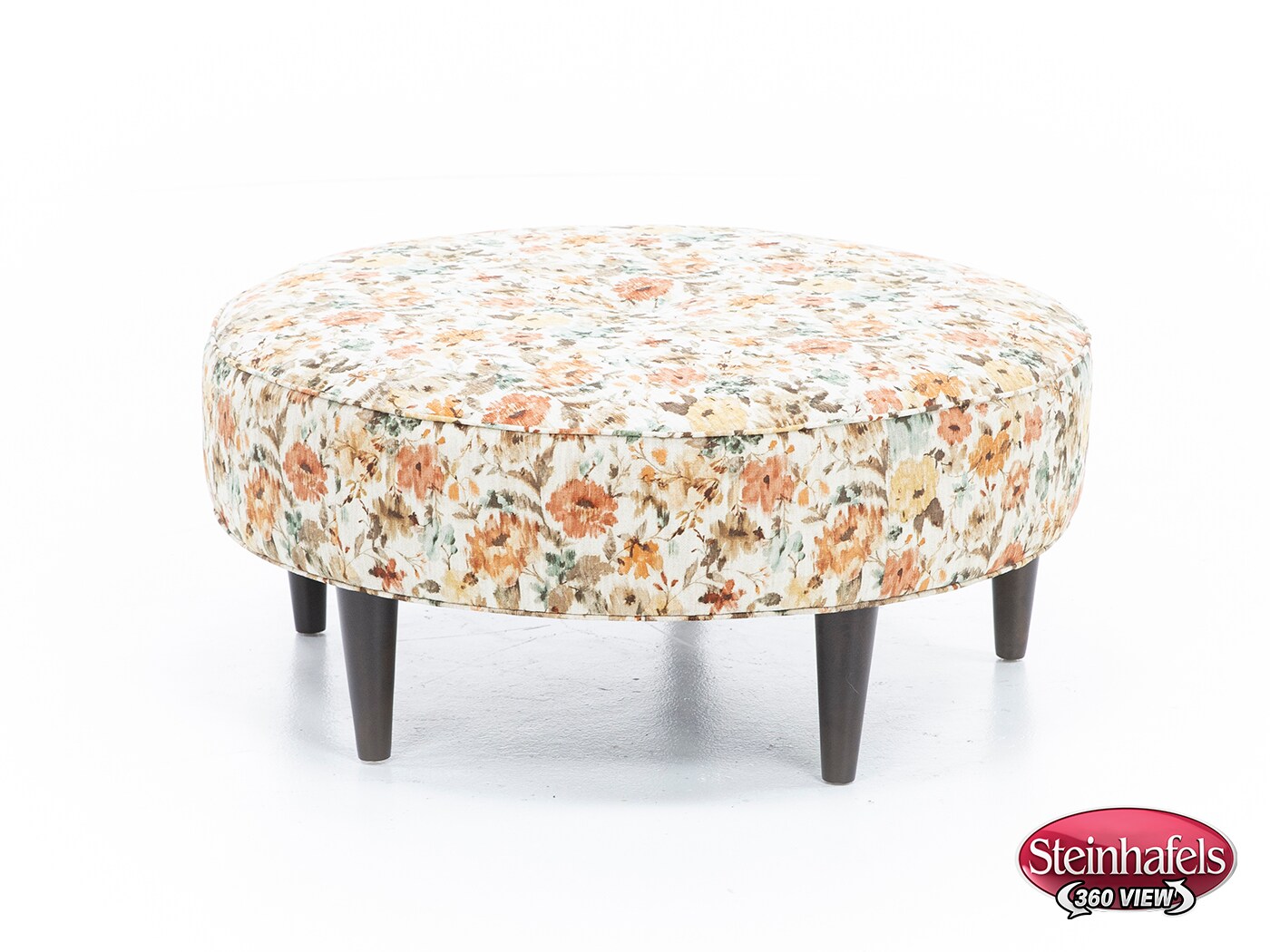 best chairs inc accent  image   