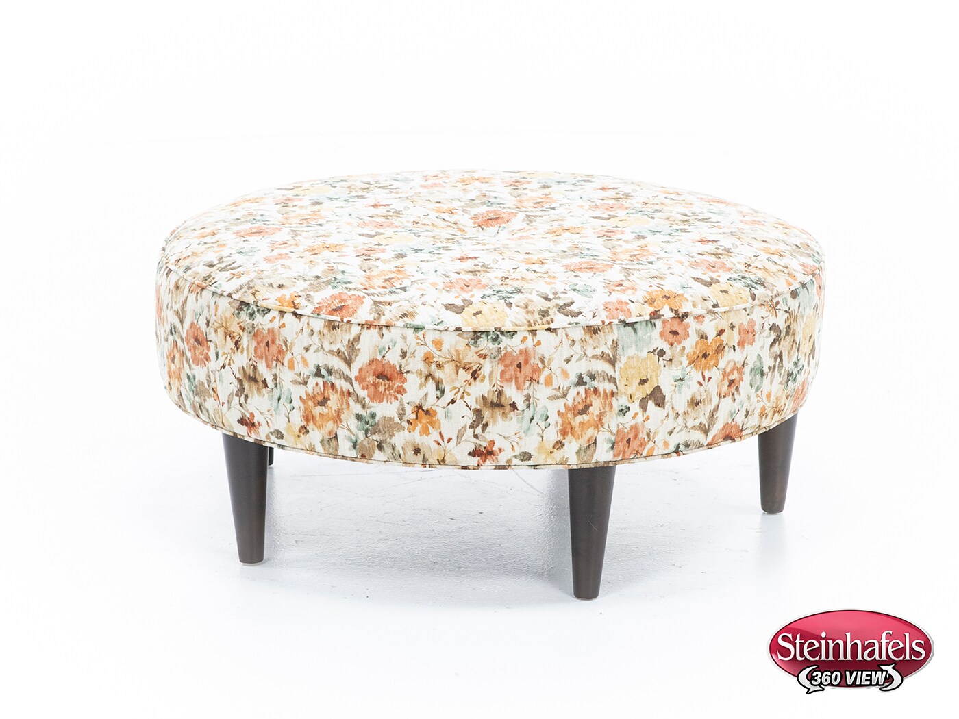 best chairs inc accent  image   
