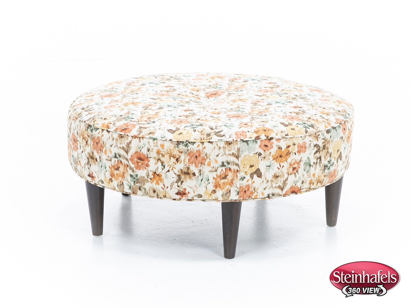 best chairs inc accent  image   