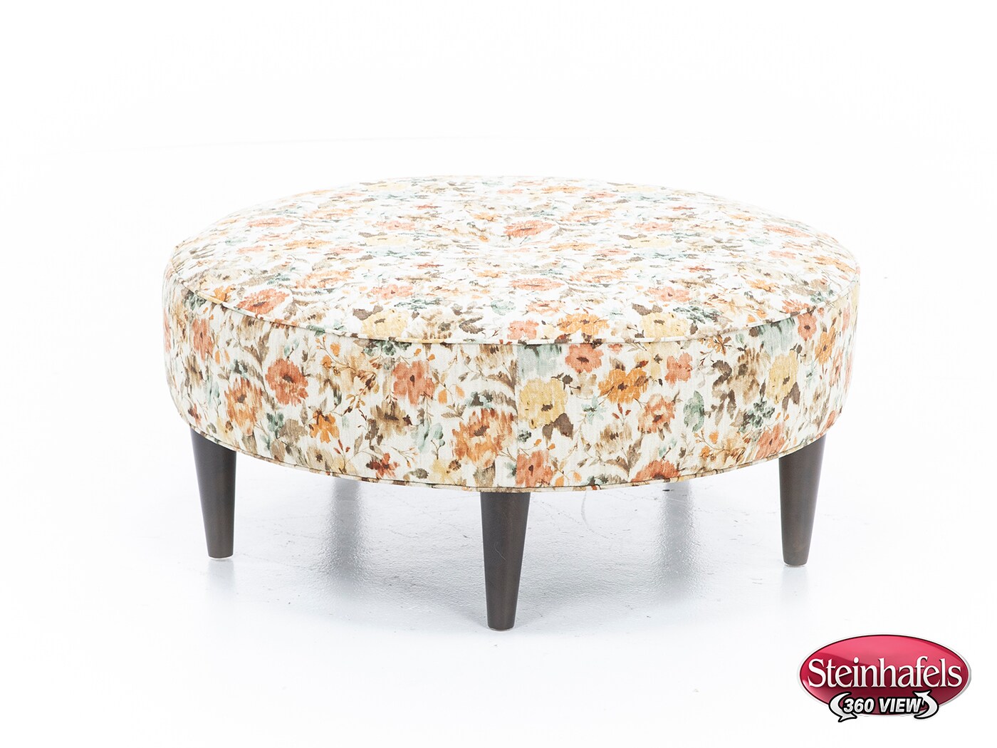 best chairs inc accent  image   