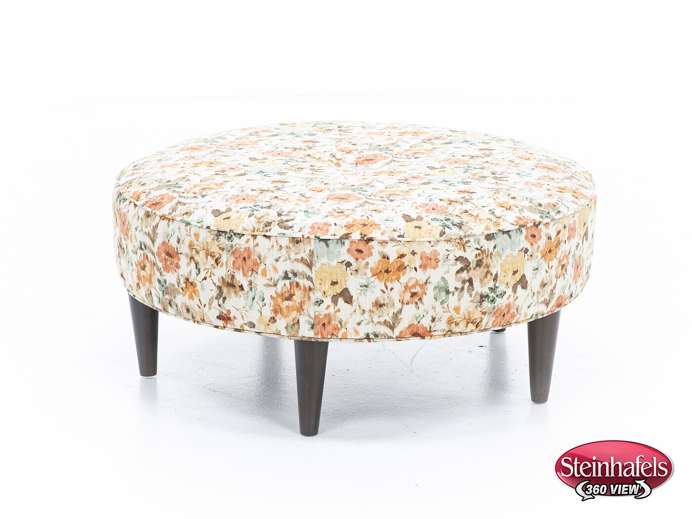 best chairs inc accent  image   