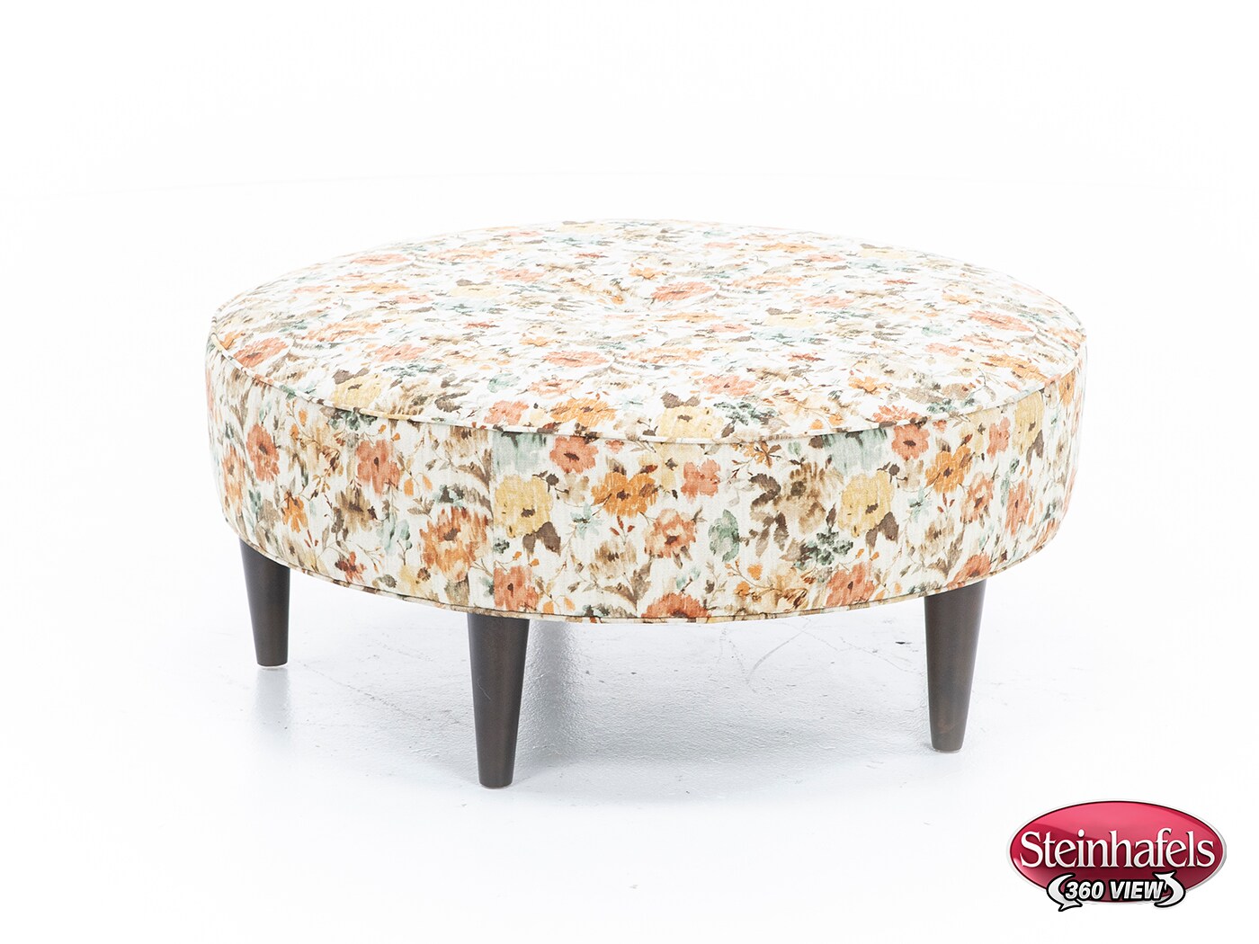 best chairs inc accent  image   