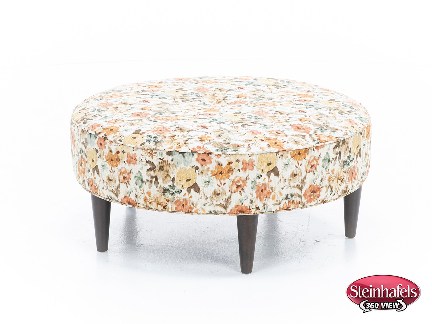 best chairs inc accent  image   