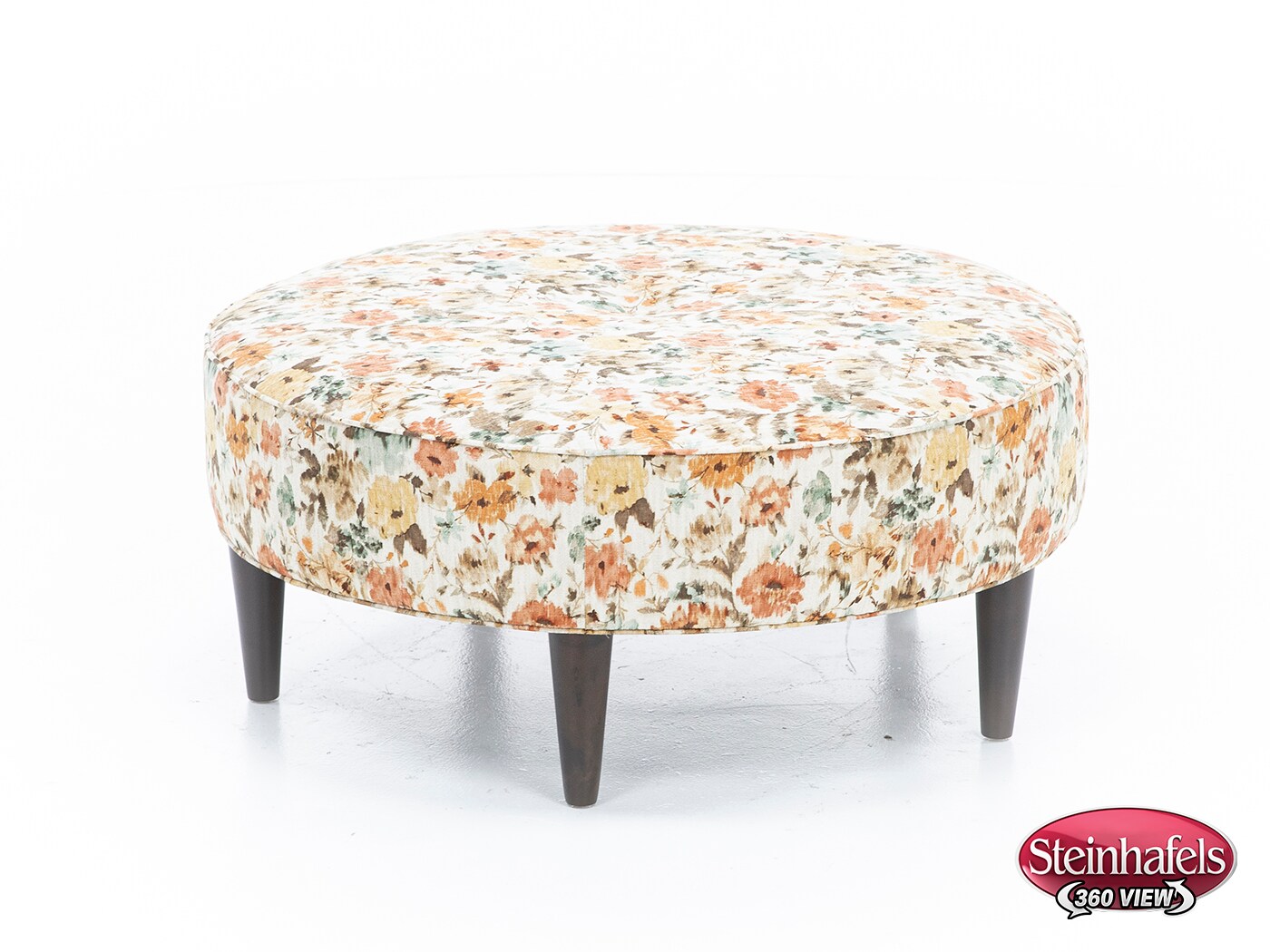 best chairs inc accent  image   
