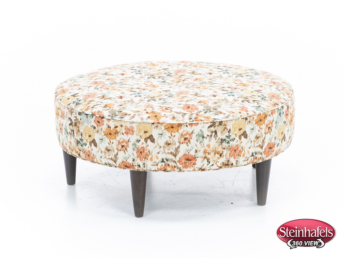 best chairs inc accent  image   