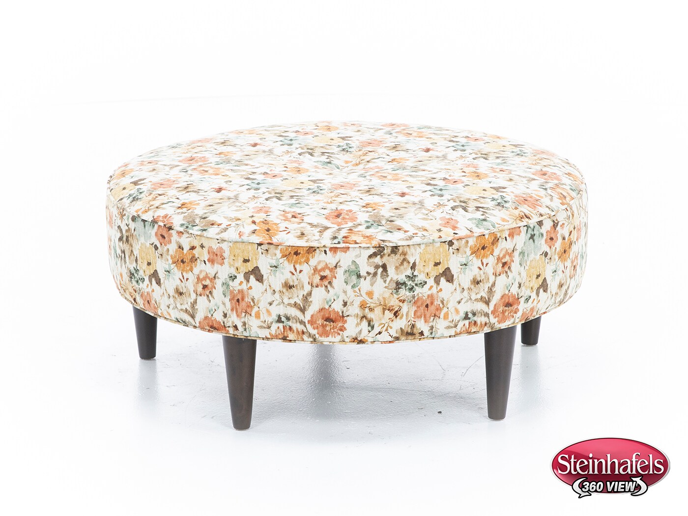 best chairs inc accent  image   