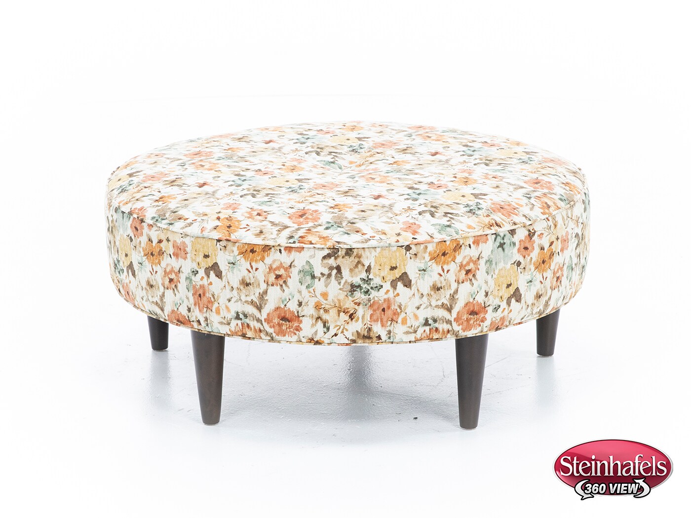 best chairs inc accent  image   
