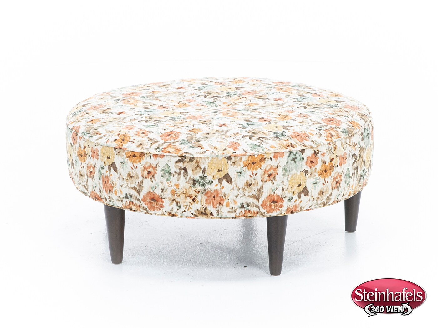 best chairs inc accent  image   