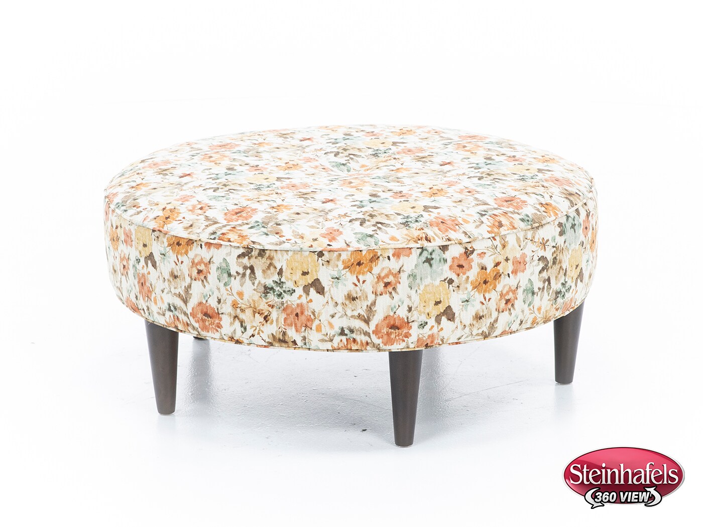 best chairs inc accent  image   