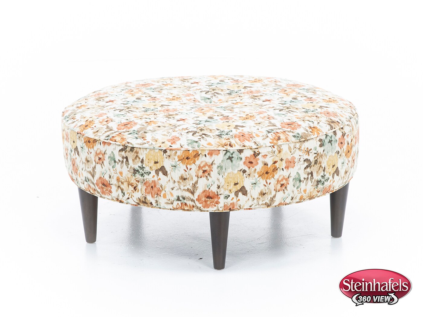best chairs inc accent  image   