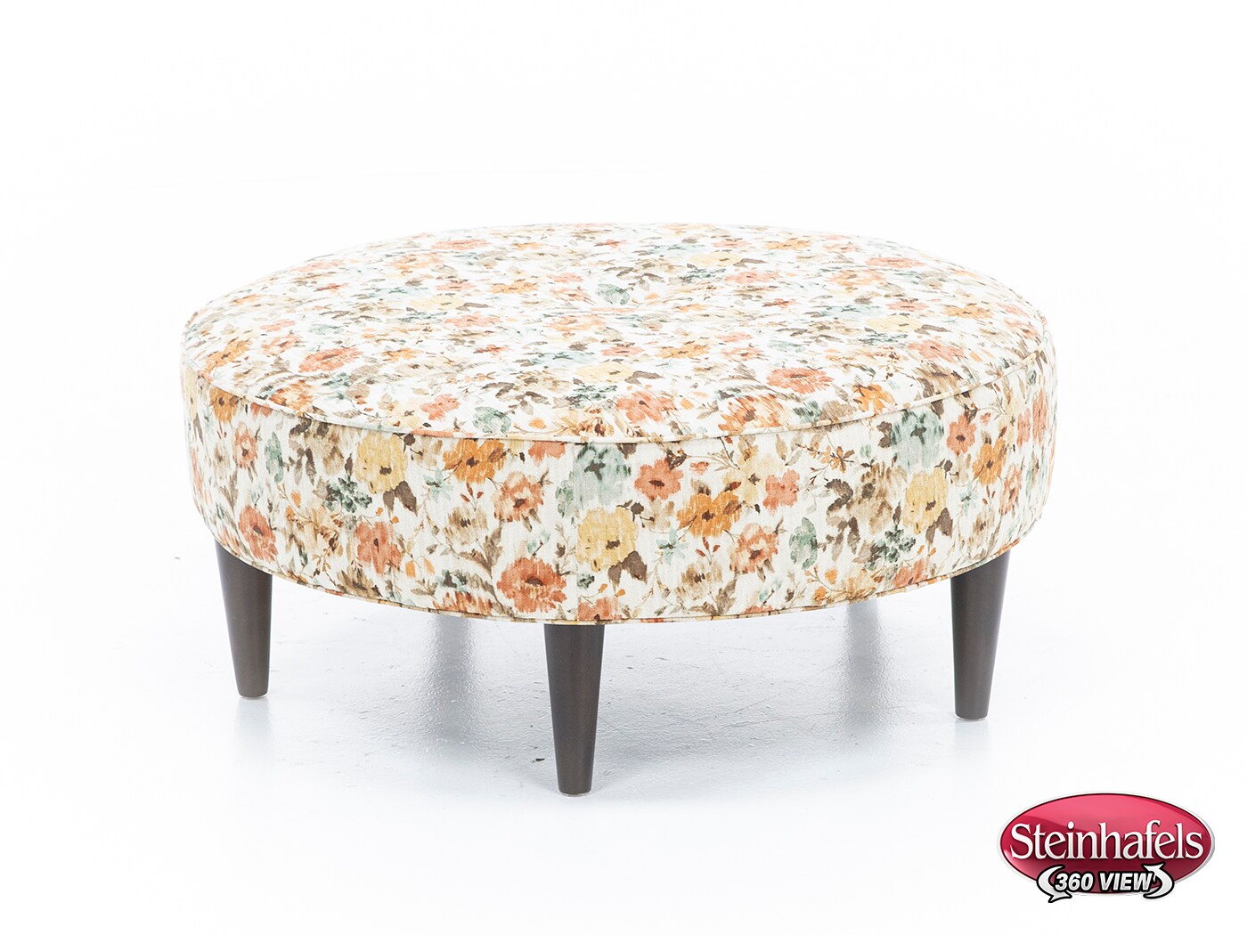 best chairs inc accent  image   