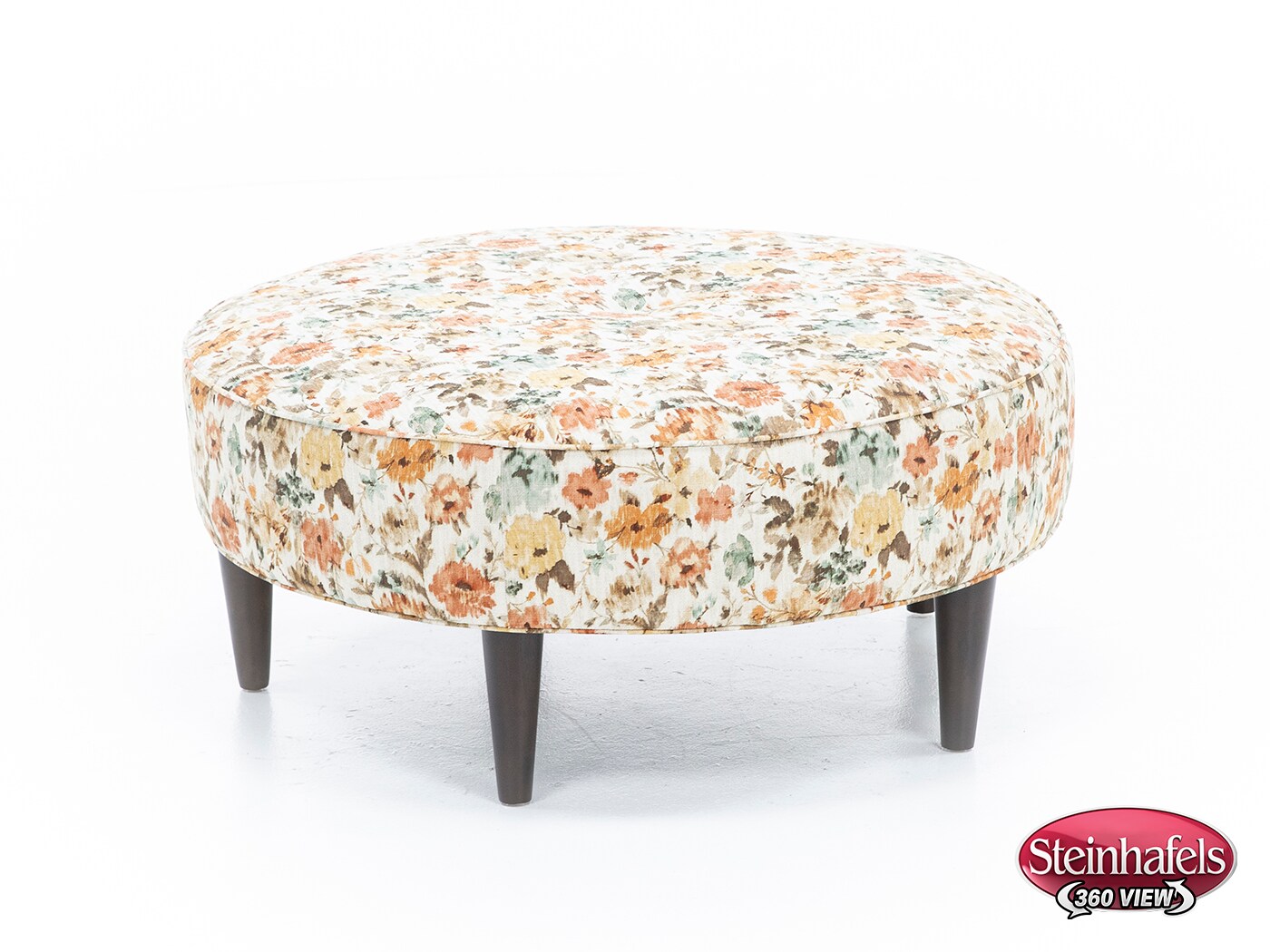 best chairs inc accent  image   