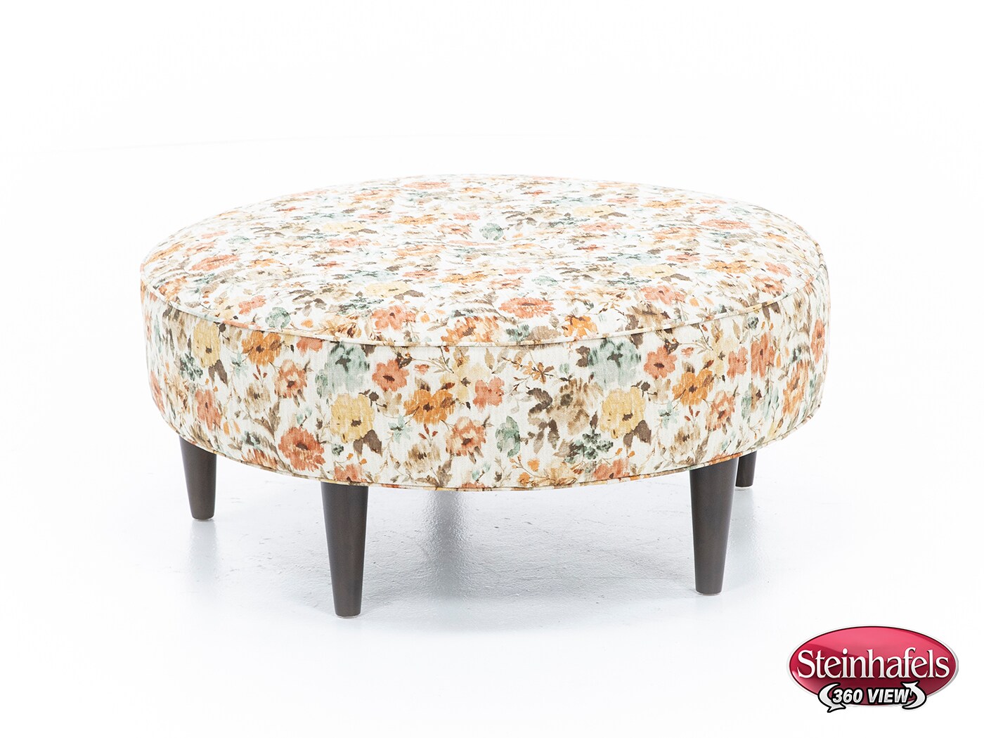 best chairs inc accent  image   
