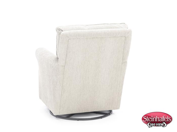 best chairs inc beige glider  image   