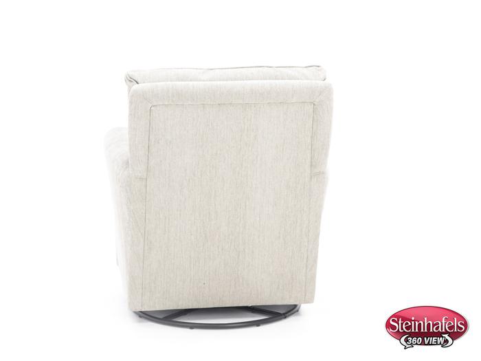 best chairs inc beige glider  image   
