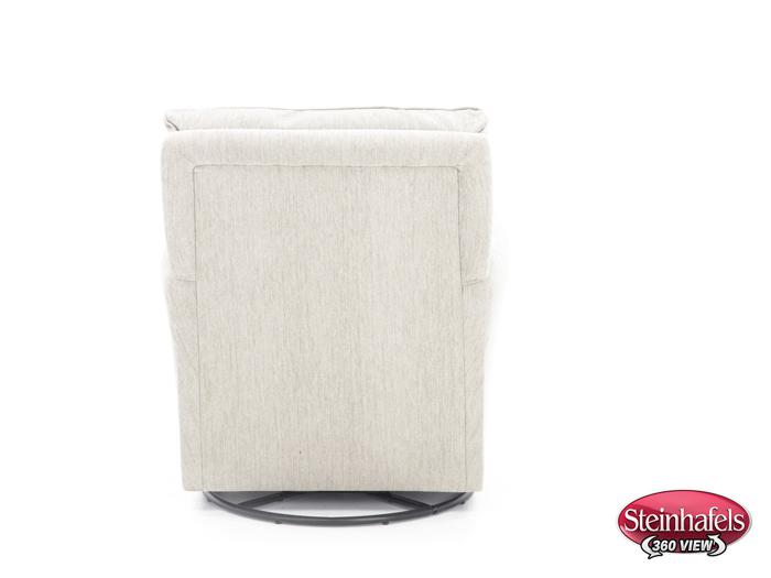 best chairs inc beige glider  image   
