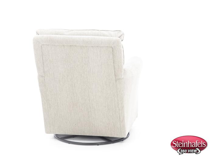 best chairs inc beige glider  image   