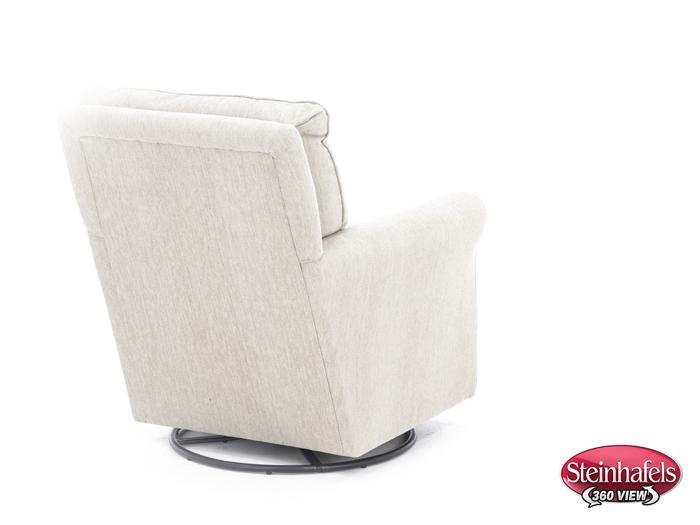 best chairs inc beige glider  image   