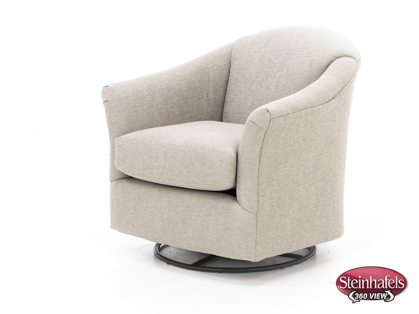 best chairs inc beige swivel chair  image   