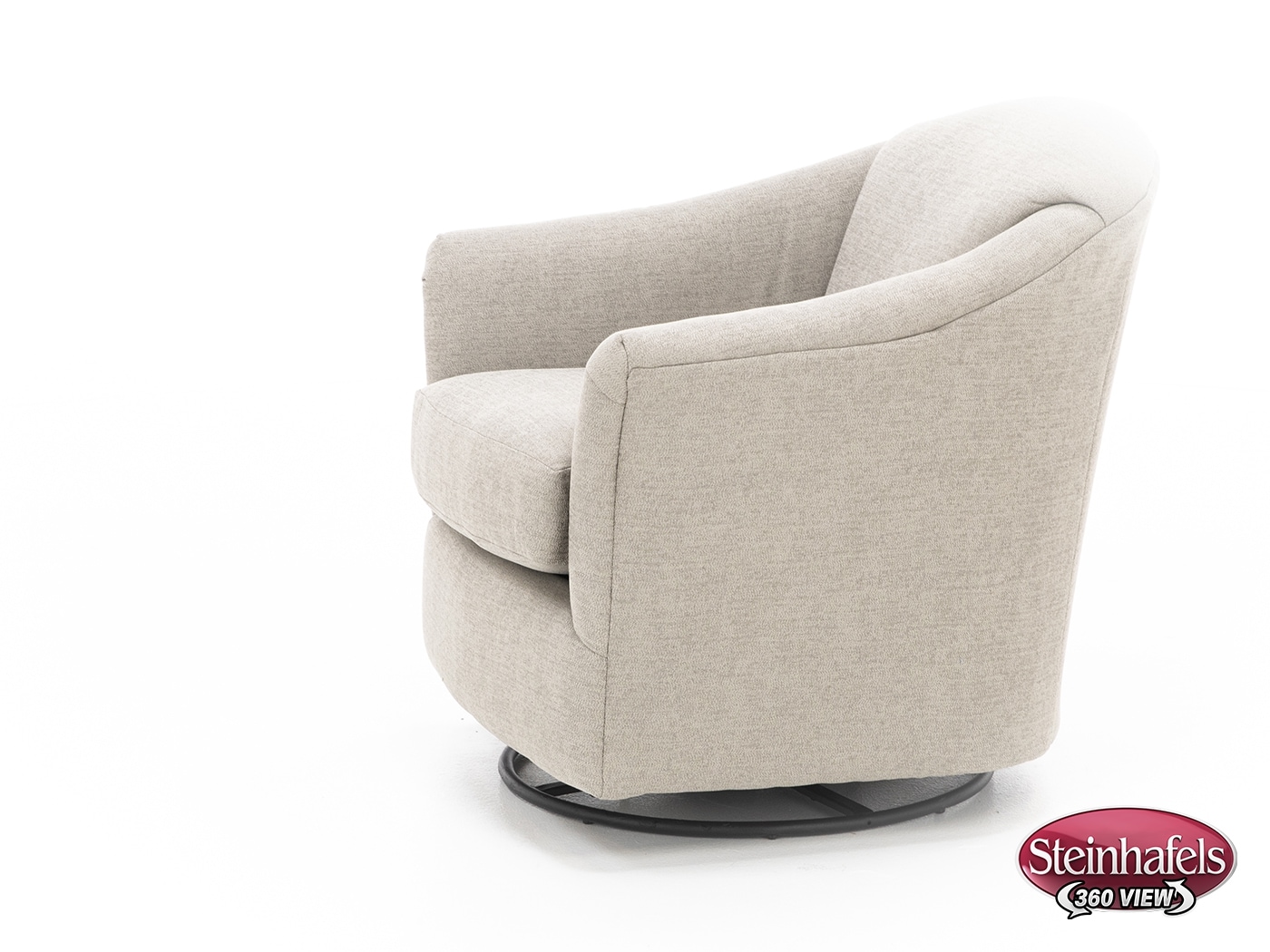best chairs inc beige swivel chair  image   