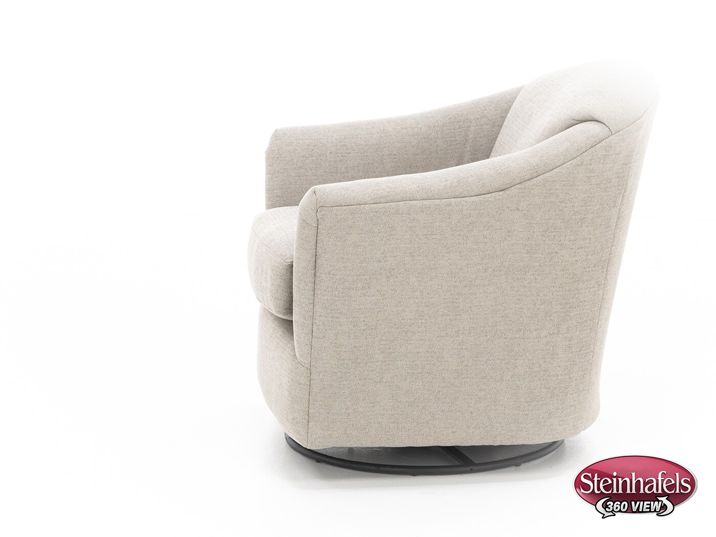 best chairs inc beige swivel chair  image   