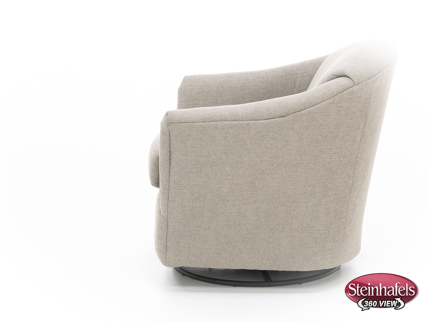 best chairs inc beige swivel chair  image   