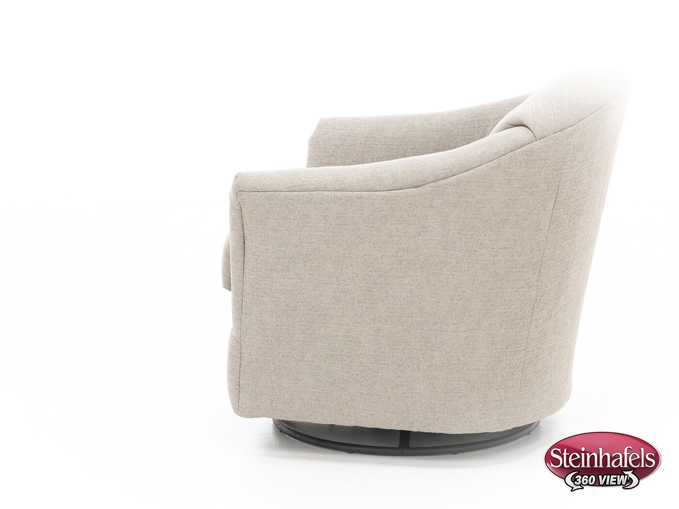 best chairs inc beige swivel chair  image   