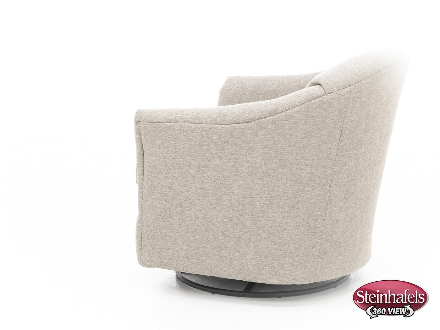 best chairs inc beige swivel chair  image   