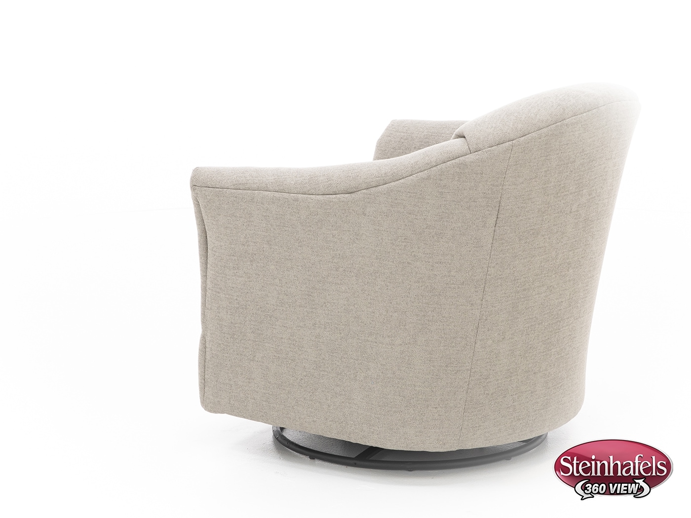 best chairs inc beige swivel chair  image   