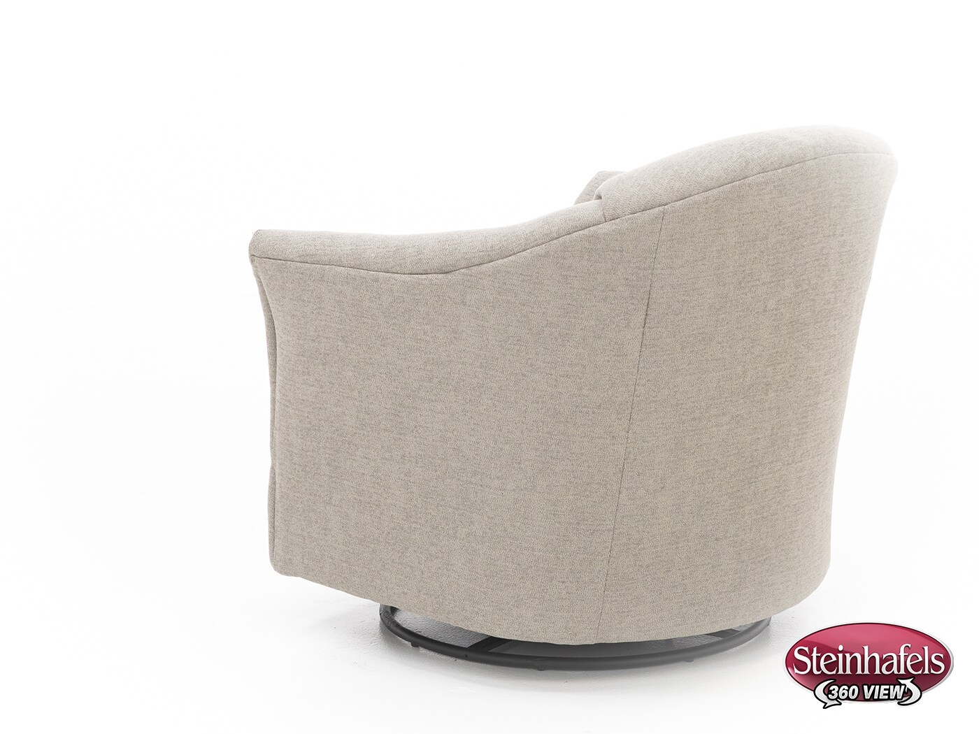 best chairs inc beige swivel chair  image   