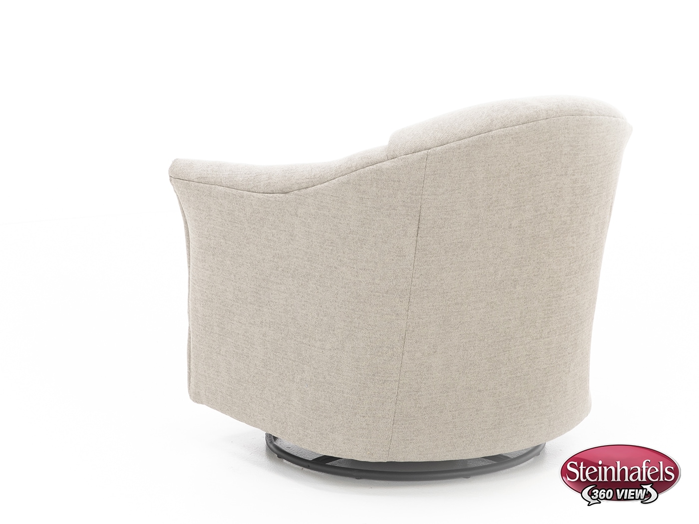 best chairs inc beige swivel chair  image   