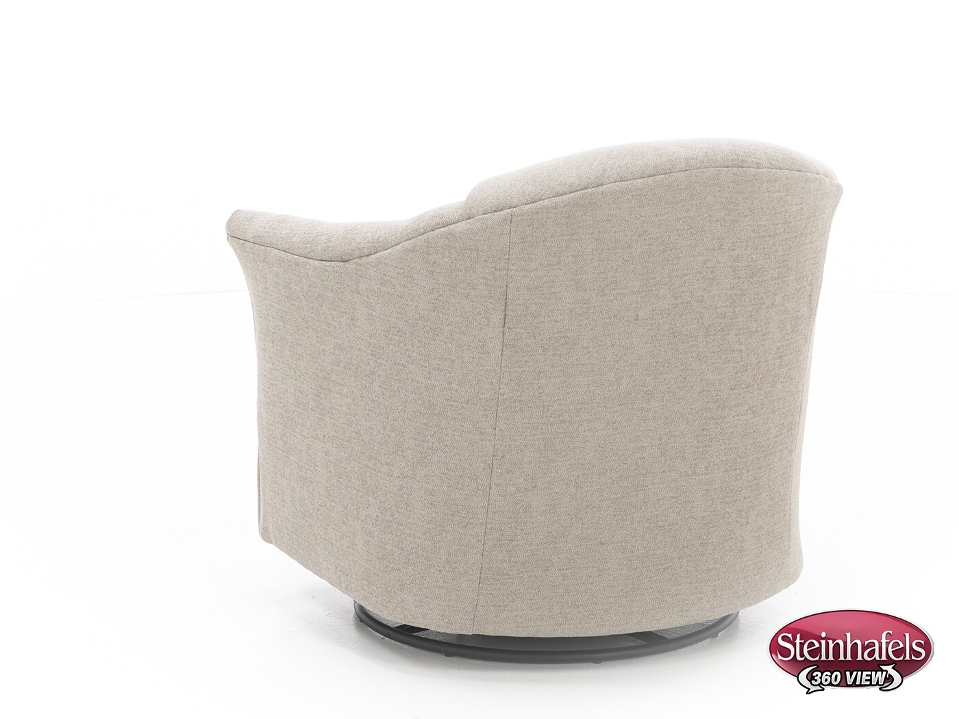 best chairs inc beige swivel chair  image   