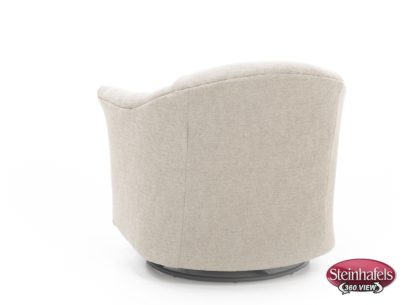 best chairs inc beige swivel chair  image   