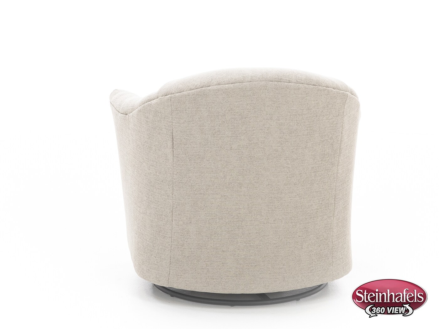 best chairs inc beige swivel chair  image   