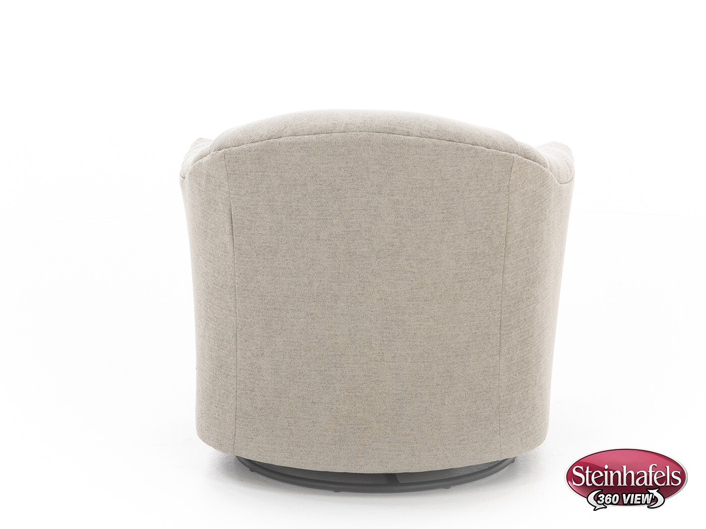 best chairs inc beige swivel chair  image   