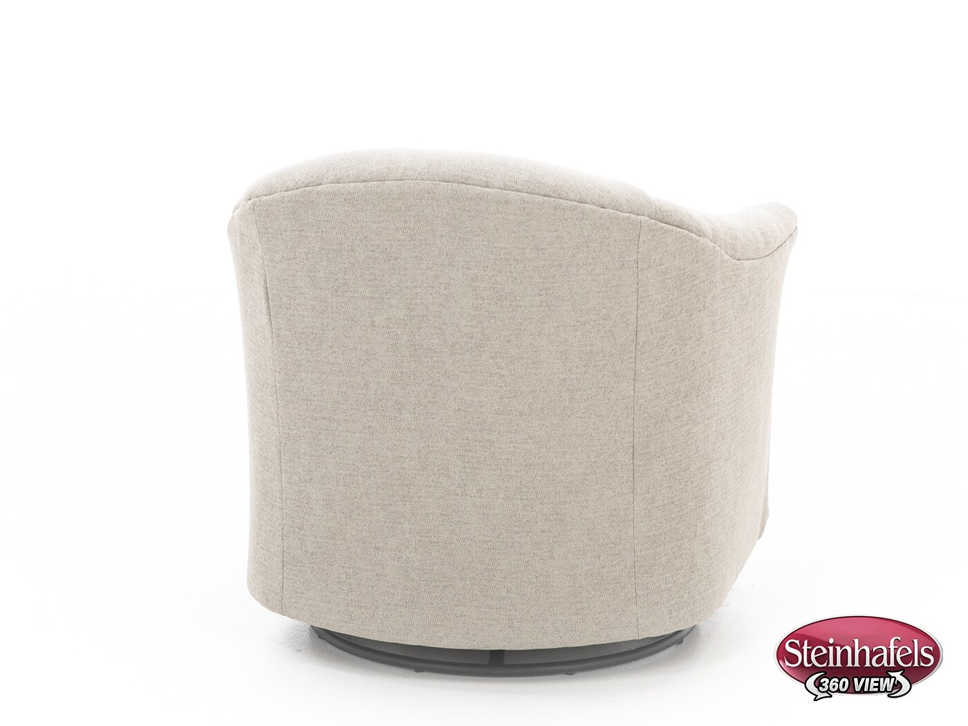 best chairs inc beige swivel chair  image   