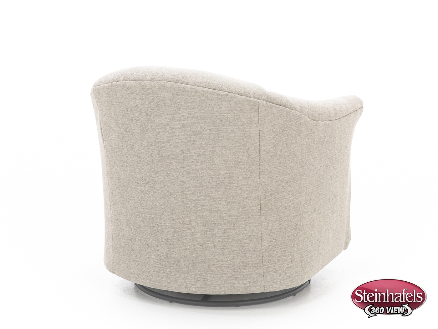 best chairs inc beige swivel chair  image   