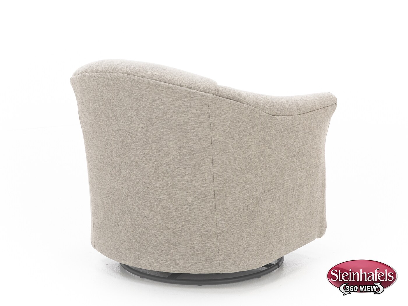 best chairs inc beige swivel chair  image   