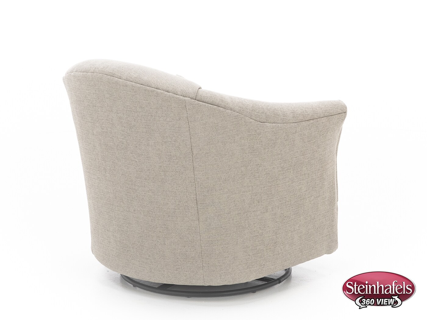 best chairs inc beige swivel chair  image   