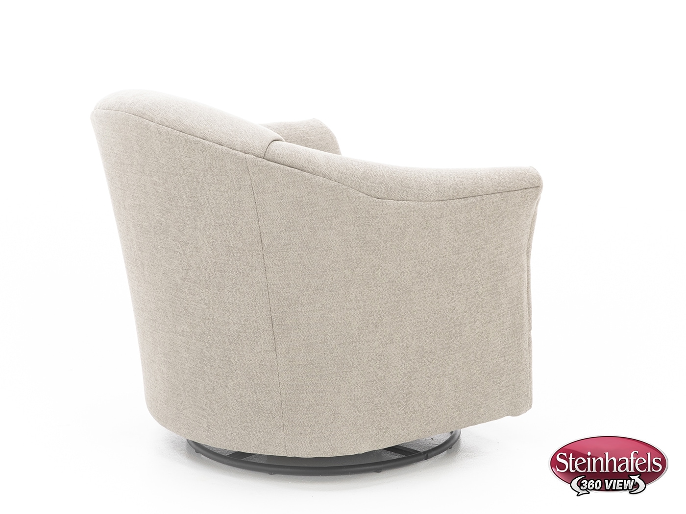 best chairs inc beige swivel chair  image   
