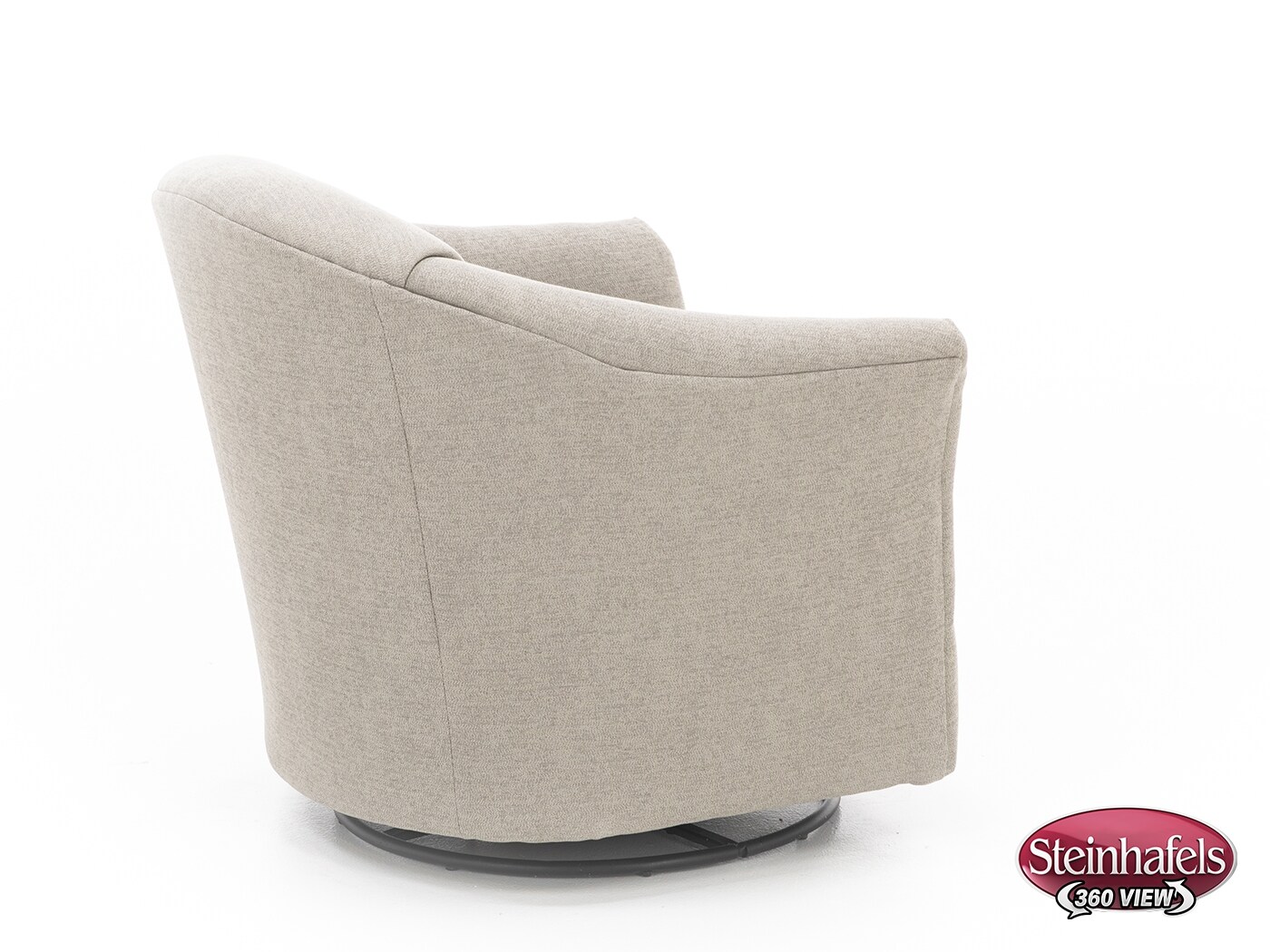best chairs inc beige swivel chair  image   