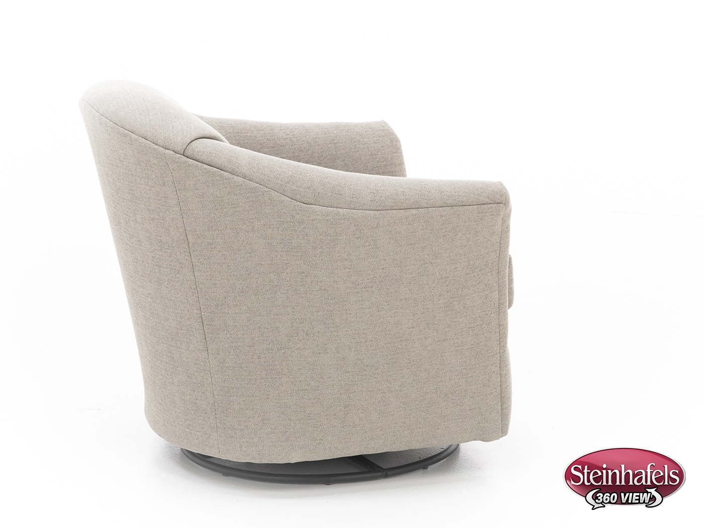 best chairs inc beige swivel chair  image   