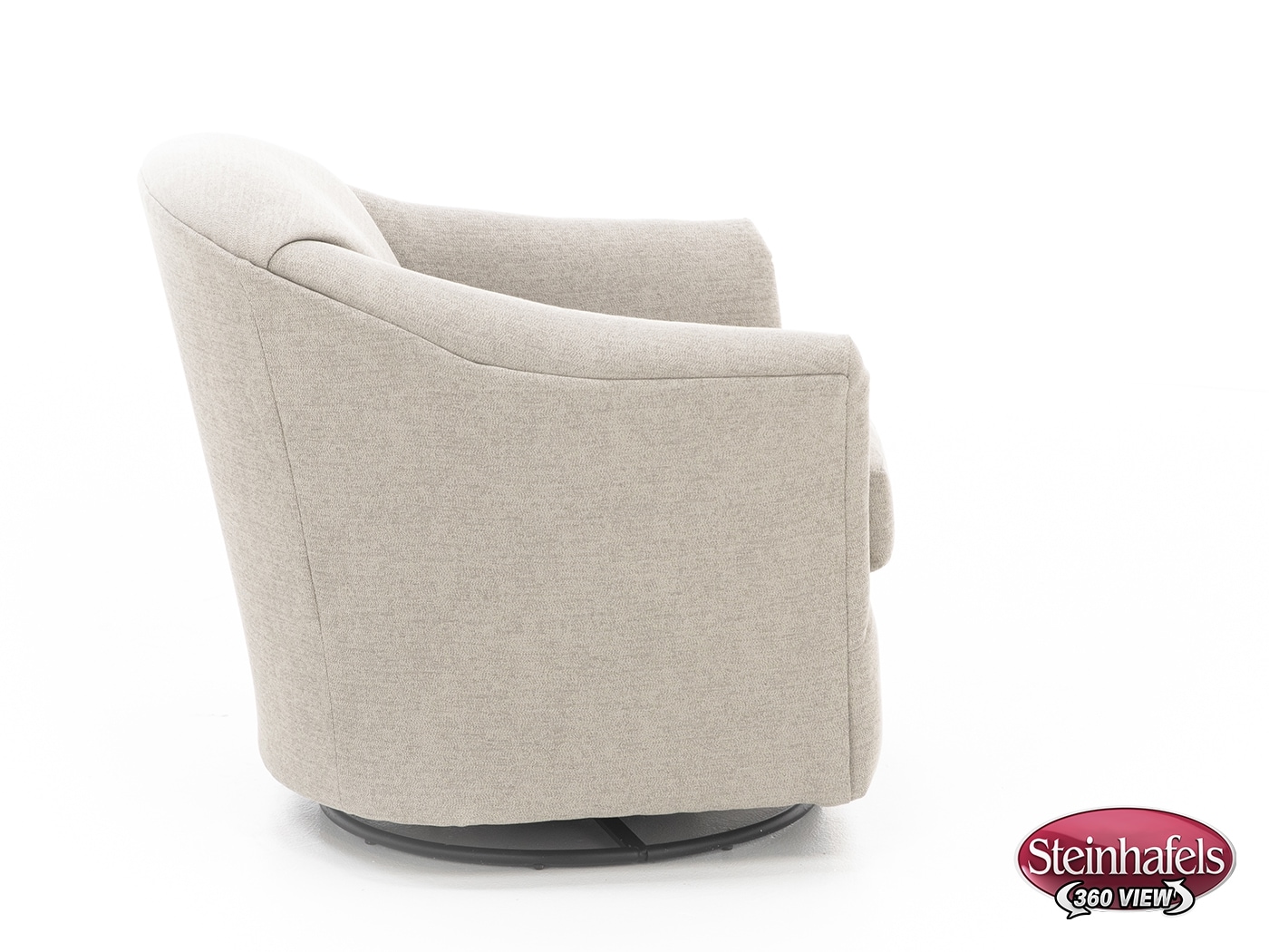 best chairs inc beige swivel chair  image   