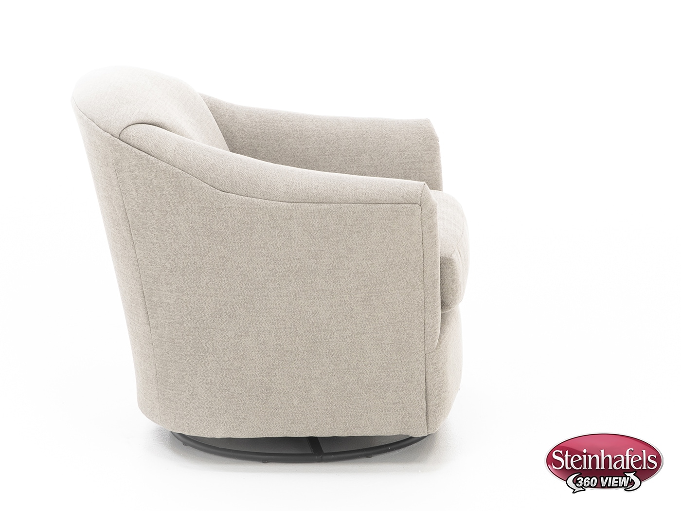 best chairs inc beige swivel chair  image   