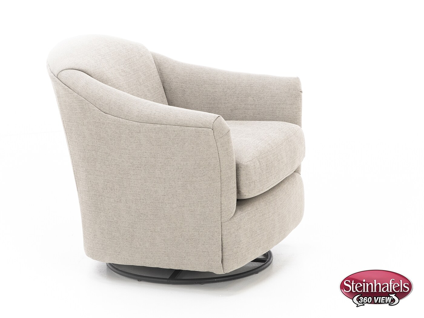 best chairs inc beige swivel chair  image   