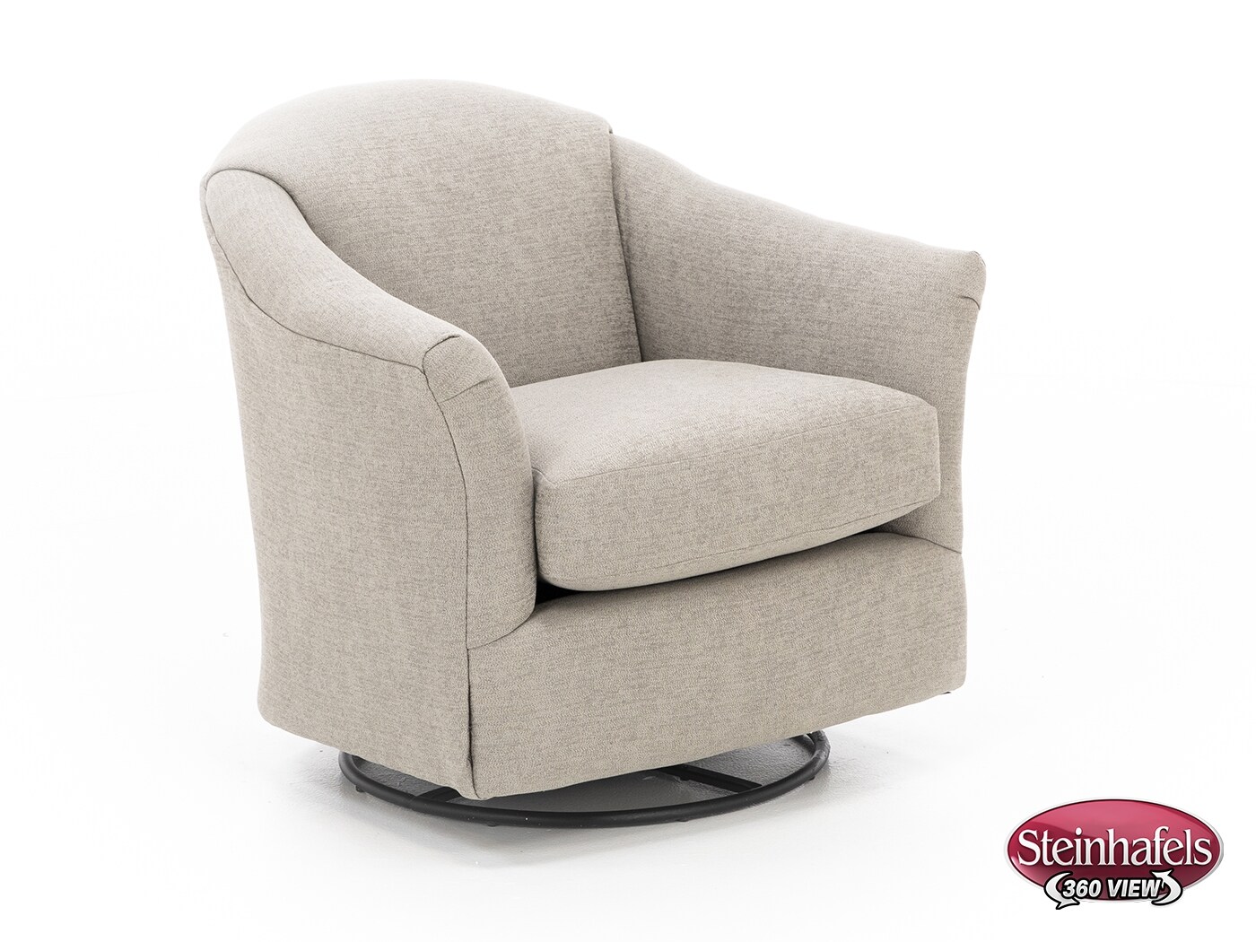 best chairs inc beige swivel chair  image   