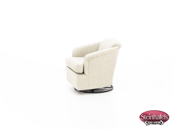 best chairs inc beige swivel chair  image   