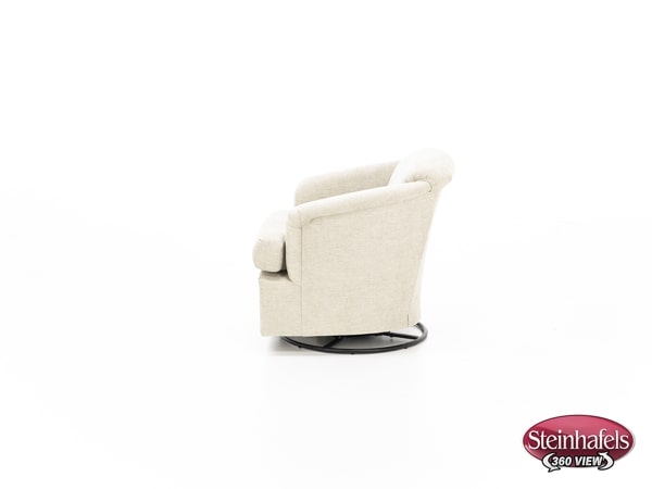 best chairs inc beige swivel chair  image   