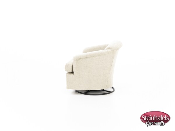 best chairs inc beige swivel chair  image   
