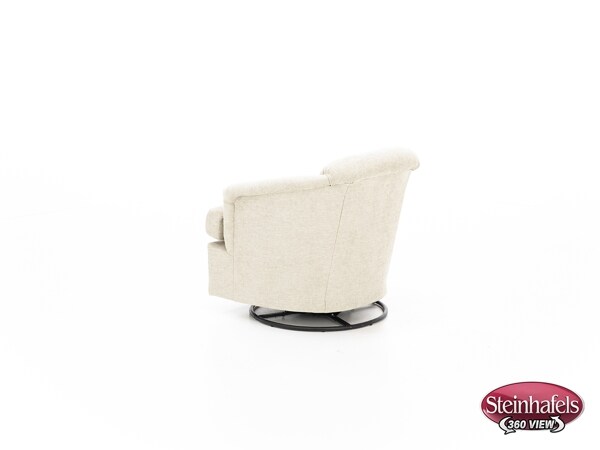 best chairs inc beige swivel chair  image   